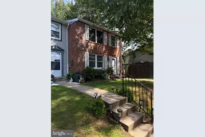 19225 Warrior Brook Drive, Germantown, MD 20874 - Photo 1