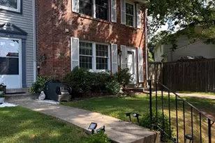19225 Warrior Brook Dr, Germantown, MD 20874 - Photo 1