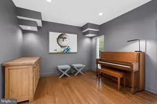3504 Turner Ln, Chevy Chase, MD 20815 - Photo 19