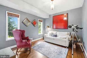 3504 Turner Ln, Chevy Chase, MD 20815 - Photo 23