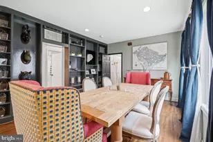 3504 Turner Ln, Chevy Chase, MD 20815 - Photo 11