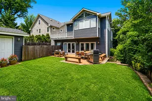 3504 Turner Ln, Chevy Chase, MD 20815 - Photo 47