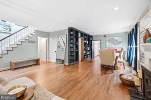 3504 Turner Ln, Chevy Chase, MD 20815 - Photo 9