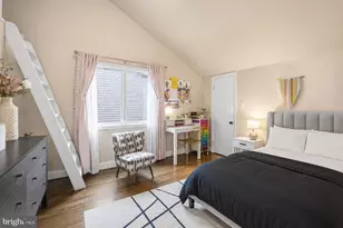 3504 Turner Ln, Chevy Chase, MD 20815 - Photo 25