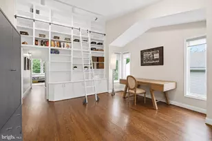 3504 Turner Ln, Chevy Chase, MD 20815 - Photo 33