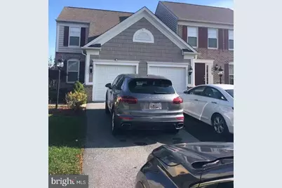 18621 Woodgate Place, Olney, MD 20832 - Photo 1