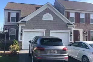 18621 Woodgate Pl, Olney, MD 20832 - Photo 1