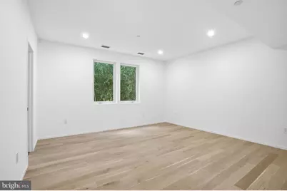 7502 Nevis Road, Bethesda, MD 20817 - Photo 41