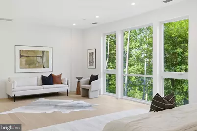 7502 Nevis Road, Bethesda, MD 20817 - Photo 57