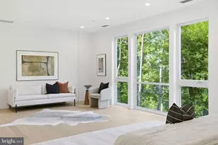 7502 Nevis Rd, Bethesda, MD 20817 - Photo 57