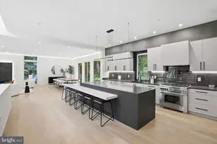 7502 Nevis Rd, Bethesda, MD 20817 - Photo 9