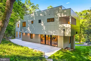 7502 Nevis Rd, Bethesda, MD 20817 - Photo 77