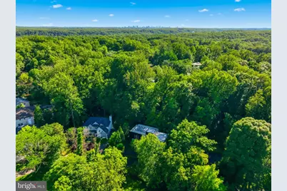 7502 Nevis Road, Bethesda, MD 20817 - Photo 81