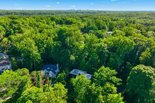 7502 Nevis Rd, Bethesda, MD 20817 - Photo 81