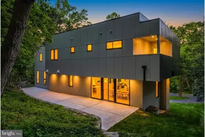 7502 Nevis Road, Bethesda, MD 20817 - Photo 3
