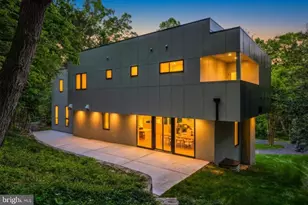 7502 Nevis Rd, Bethesda, MD 20817 - Photo 3