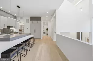 7502 Nevis Rd, Bethesda, MD 20817 - Photo 19