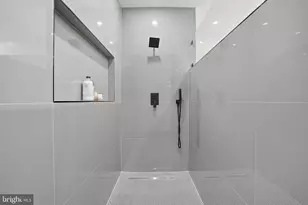 7502 Nevis Rd, Bethesda, MD 20817 - Photo 63