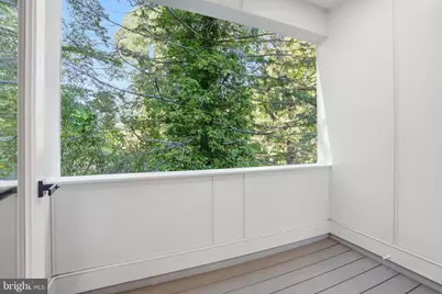 7502 Nevis Road, Bethesda, MD 20817 - Photo 47