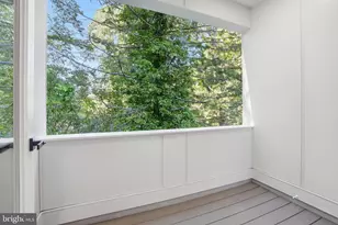 7502 Nevis Rd, Bethesda, MD 20817 - Photo 47