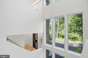 7502 Nevis Rd, Bethesda, MD 20817 - Photo 17