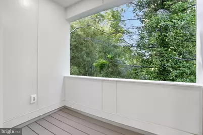 7502 Nevis Road, Bethesda, MD 20817 - Photo 53