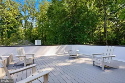 7502 Nevis Road, Bethesda, MD 20817 - Photo 83