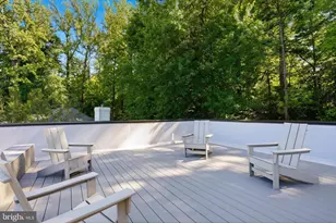 7502 Nevis Rd, Bethesda, MD 20817 - Photo 83