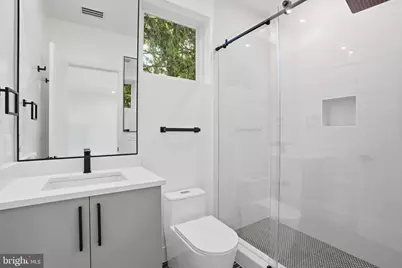 7502 Nevis Road, Bethesda, MD 20817 - Photo 51