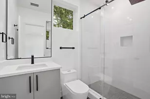 7502 Nevis Rd, Bethesda, MD 20817 - Photo 51