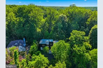7502 Nevis Road, Bethesda, MD 20817 - Photo 79