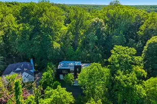 7502 Nevis Rd, Bethesda, MD 20817 - Photo 79