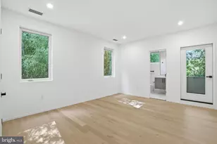 7502 Nevis Rd, Bethesda, MD 20817 - Photo 45