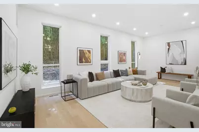 7502 Nevis Road, Bethesda, MD 20817 - Photo 25