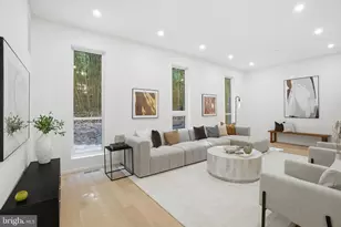 7502 Nevis Rd, Bethesda, MD 20817 - Photo 25