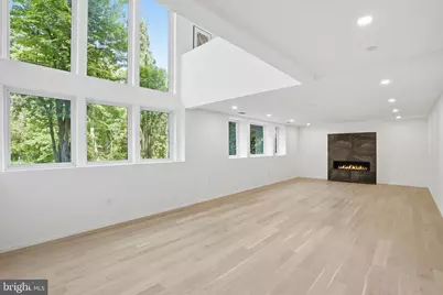 7502 Nevis Road, Bethesda, MD 20817 - Photo 69