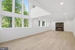 7502 Nevis Rd, Bethesda, MD 20817 - Photo 69