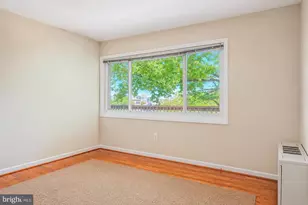 10320 Westlake Dr, Bethesda, MD 20817 - Photo 19