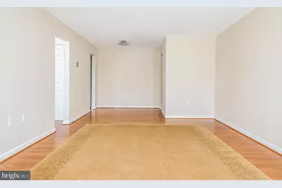 10320 Westlake Drive #E301, Bethesda, MD 20817 - Photo 15
