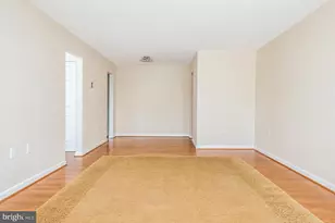 10320 Westlake Dr, Bethesda, MD 20817 - Photo 15