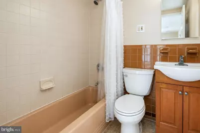 10320 Westlake Drive #E301, Bethesda, MD 20817 - Photo 17