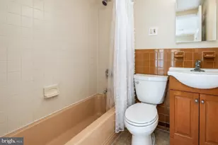 10320 Westlake Dr, Bethesda, MD 20817 - Photo 17
