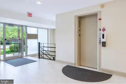 10320 Westlake Drive #E301, Bethesda, MD 20817 - Photo 5