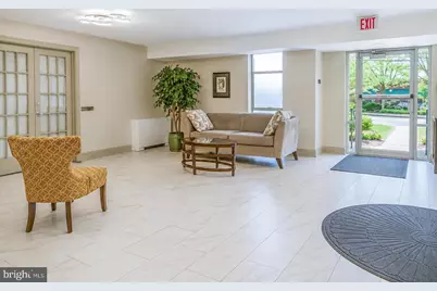10320 Westlake Drive #E301, Bethesda, MD 20817 - Photo 7