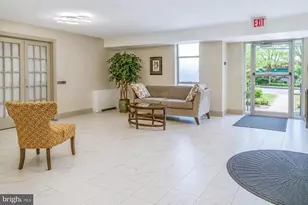 10320 Westlake Dr, Bethesda, MD 20817 - Photo 7