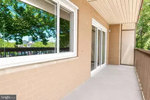 10320 Westlake Dr, Bethesda, MD 20817 - Photo 23