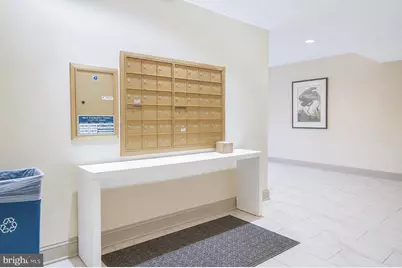 10320 Westlake Drive #E301, Bethesda, MD 20817 - Photo 9