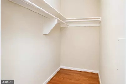 10320 Westlake Drive #E301, Bethesda, MD 20817 - Photo 21
