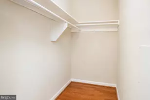 10320 Westlake Dr, Bethesda, MD 20817 - Photo 21