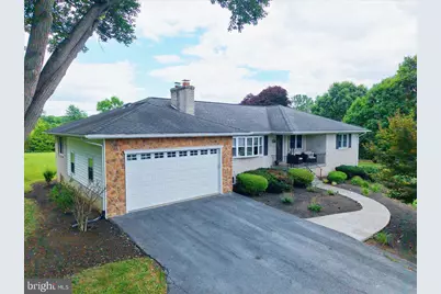 [Address not provided], Silver Spring, MD 20905 - Photo 91